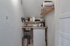 Apartment in Skagen - 10-0880