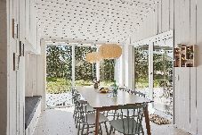 House in Skagen - 10-1104