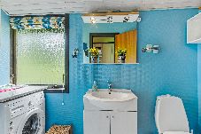 House in Skagen - 10-1108