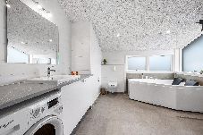 House in Skagen - 10-1411