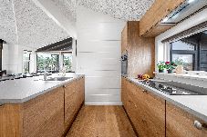 House in Skagen - 10-1411