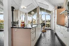 House in Hirtshals - 10-6074