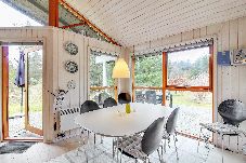 House in Løkken - 11-1055