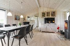 House in Løkken - 11-1060