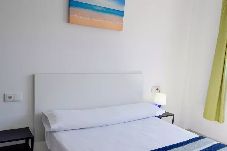 Apartment in Benicarló - Playa de Benicarló 3000 Apt4/6