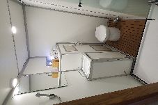 Boat in Lefkada - Velero | año 2020 | 12.43 M