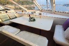 Boat in Lefkada - Velero | año 2020 | 12.43 M