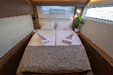 Boat in Salerno - Velero | año 2019 | 11.5 M