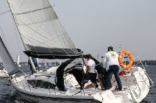 Boat in Mykonos - Catamarán | año 2021 | 13.99 M