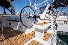 Boat in Primošten - Catamarán | año 2023 | 11.74 M