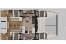 Boat in Sistiana - Velero | año 2013 | 8.9 M
