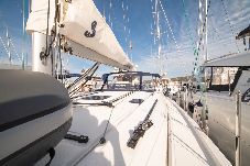 Boat in Woudsend - Yate | año 2018 | 13.0 M