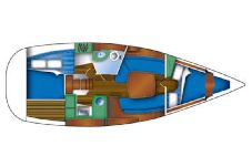 Boat in Lefkada - Catamarán | año 2021 | 11.93 M