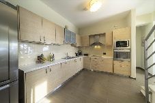 Villa in Kefalonia - Villa Caterina