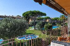 Apartment in Calella de Palafrugell - 110 - 82