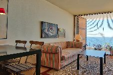 Apartment in Calella de Palafrugell - 134 - P.B.