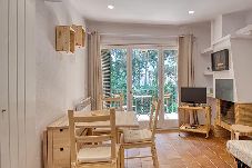 Apartment in Tamariu - 415 - Bagatelle5