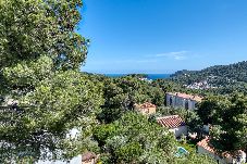 House in Tamariu - 464 - Terra Alta