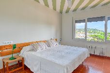 Terraced House in Calella de Palafrugell - 29-B - Casa