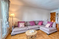 Apartment in Calella de Palafrugell - 60 - 1 Esq.Esc.D