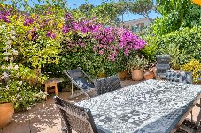 Apartment in Calella de Palafrugell - 29 - 1