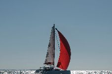 Boat in Ibiza / Eivissa - Barco 705611 (Descuento)