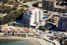 Apartment in Cambrils - Géminis