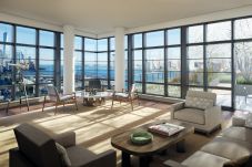 Condohotel in Calpe / Calp - Alborada