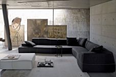 Condohotel in Madrid - Apartamentoo