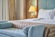 Apartment in Valencia / València - Edificio ITS 1