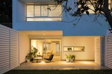 Apartment in Aguadulce - Almerimar Beach - Pita