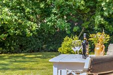 House in Skagen - 10-0251