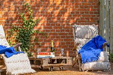 House in Skagen - 10-0251