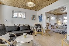 House in Skagen - 10-0253