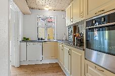 House in Skagen - 10-0278