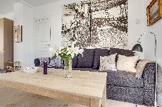 Apartment in Skagen - 10-0310