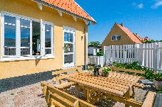 House in Skagen - 10-0315
