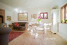 House in Skagen - 10-0602