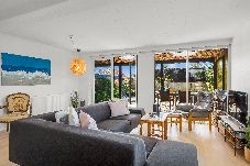 House in Skagen - 10-0871