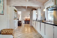 House in Skagen - 10-1018