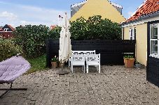 House in Skagen - 10-1084