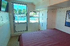 Boat in Lefkada - Velero | año 2020 | 12.43 M