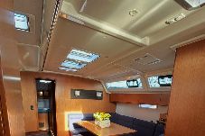 Boat in Castiglioncello - Velero | año 2023 | 12.95 M