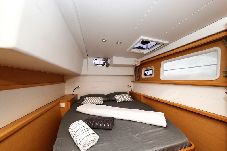 Boat in Furnari - Velero | año 2020 | 10.45 M