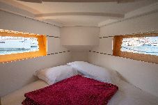 Boat in Trogir - Catamarán | año 2023 | 15.19 M