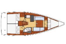 Boat in Trogir - Catamarán | año 2023 | 15.19 M