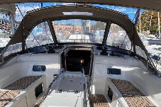 Boat in Sukošan - Catamarán | año 2014 | 13.96 M