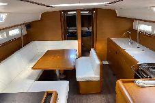 Boat in Sukošan - Catamarán | año 2014 | 13.96 M