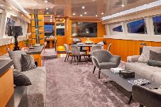 Boat in Lattes - Yate | año 2002 | 12.6 M