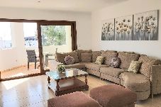 Villa in Mallorca - Villa El Delfin